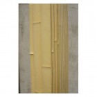 Bamboo Slats