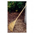 Bamboo Rake