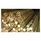 Bamboo Canes, Natural Yellow, 500 - 600 cm