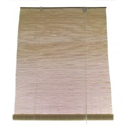 Bamboo Blind 90X180