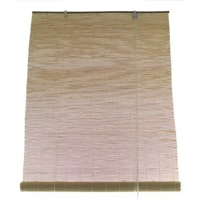 Bamboo Blind 90X180