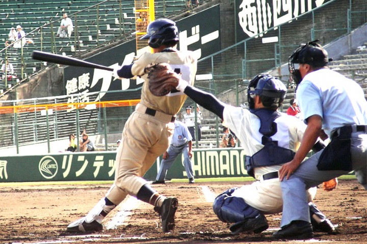 Baseball in Japan: Nationalsport Nr.1 der Japaner