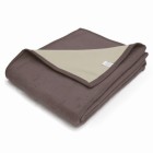 Cotton Blanket - Oeko-Tex Standard