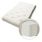 Cotton Futon 10Bw