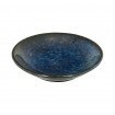 Beilagenteller 'Kobaltblau' 9cm rund