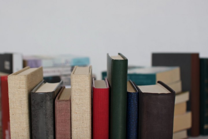 Japanische Literatur: Klassiker, Bestseller und moderne Bücher aus Japan