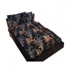 Duvet Cover - Dragon