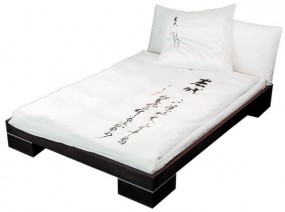 Japanese Sheets Kanji