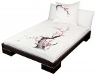 Japanese Sheets Plum Blossom