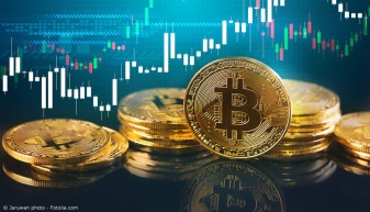 Bitcoin – wie die Kryptowährung aus Japan die Welt erobert