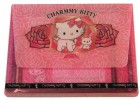 Charmmy Kitty Stationery Ii