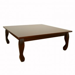 Japanische Tische für Ihr Japan-Zimmer (Washitsu)