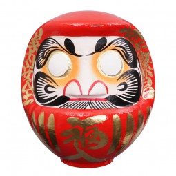 Daruma groß