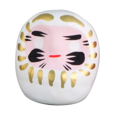 Daruma 5cm