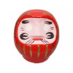 Daruma 9 cm