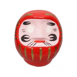 Daruma 9cm