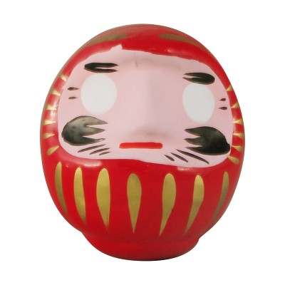 Daruma - Classic