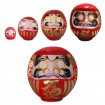 Daruma - Classic