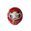 Daruma 18 cm