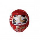 Daruma 18cm