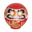 Daruma 25 cm