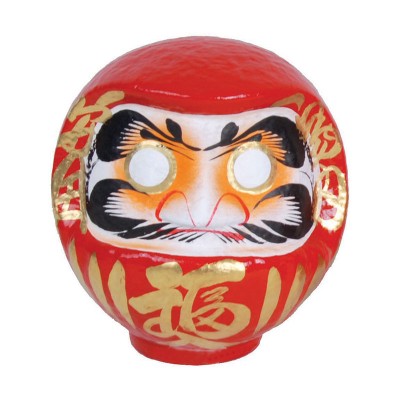 Daruma 25cm