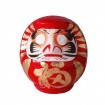 Daruma 12 cm