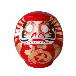 Daruma 12cm