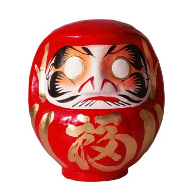 Daruma 15cm