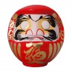 Daruma 22 cm