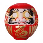 Daruma 22cm