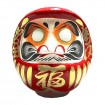 Daruma 28 cm