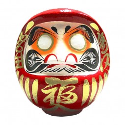 Daruma 28cm