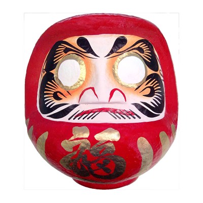 Daruma 30cm