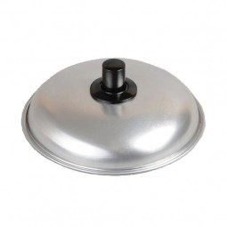 Deckel für Oyakodon Pfanne