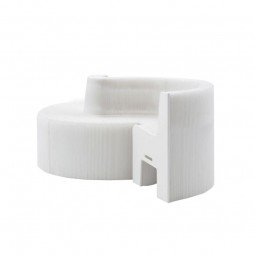 Design Sofa Flexiblelove Snow 16