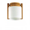 Domus Deckenlampe - DRUM