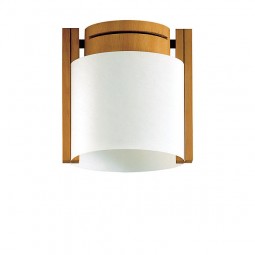 Domus Deckenlampe - DRUM