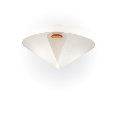 Domus Ceiling Lamp - Iris