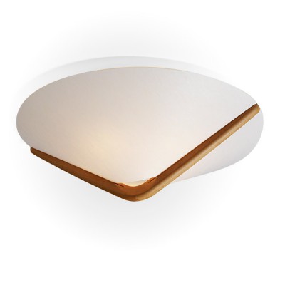 Domus Ceiling Lamp - Pila