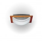 Domus Deckenlampe - STELLA