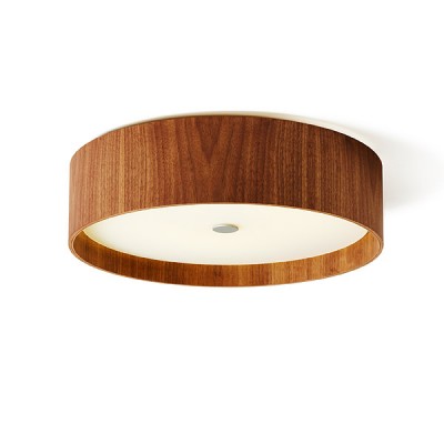 Domus Ceiling Lamp - Larawood