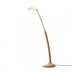 Domus Floor Lamp - Bolino