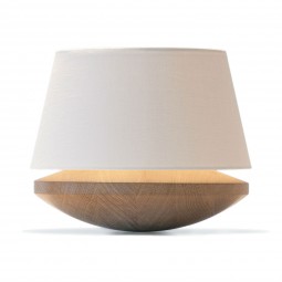 Domus Table Lamp - Kjell