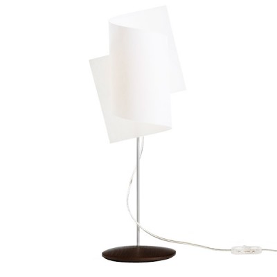 Domus Table Lamp - Loop