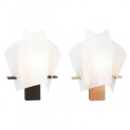 Domus Table Lamp - Plan B