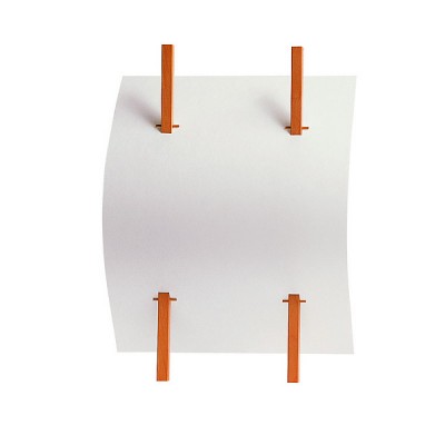 Domus Wall Lamp - Folio