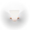 Domus Wandlampe - IRIS