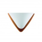 Domus Wall Lamp - Pila