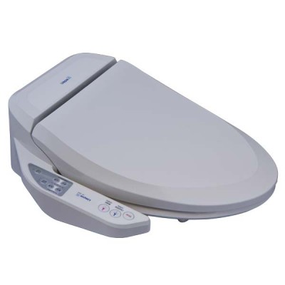 Dusch WC Bidet 7000 Dusch WC Bidet 7000